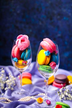 poker chips exchange