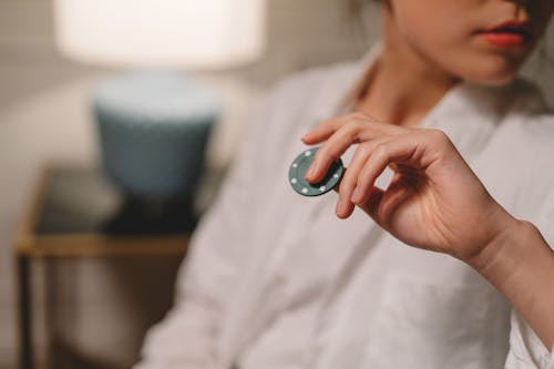 forum_discussion_group