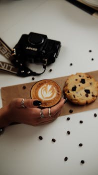 Slot_Machines_Casino_Floor