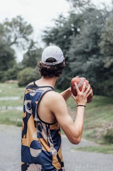 data security shield