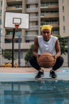 rendering_considerations