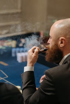 {role_playing_games}