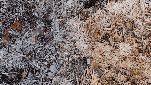 online gambling interface