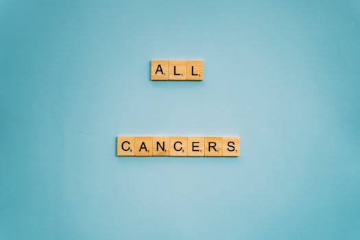 epic_fantasy_landscape