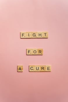 slot machine game screen