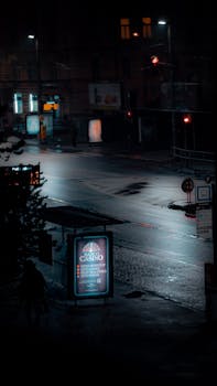 online roleplay game