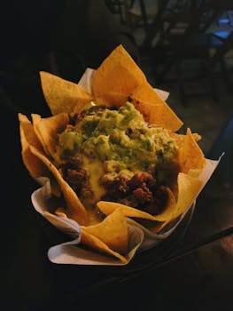 cross platform devices 2