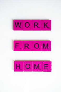 ai platform interface