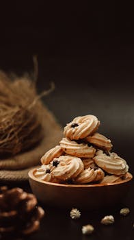 player betting strategy