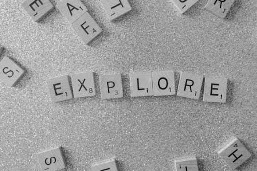 slot-machines-casino