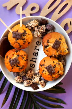 online casino interaction