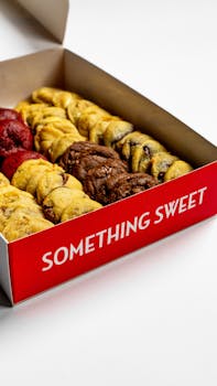 high security controls