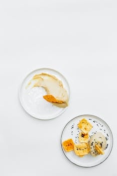 casino_baccarat_game