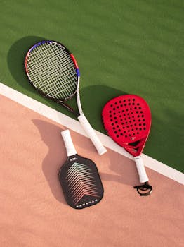 security+tokens+payment