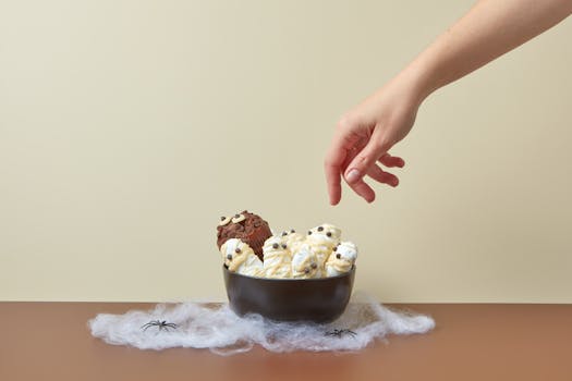 dining_art_experience