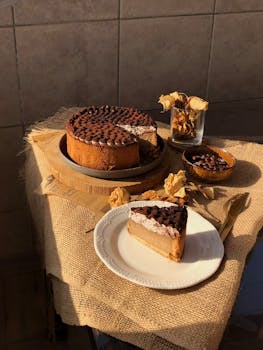 RPG character customization