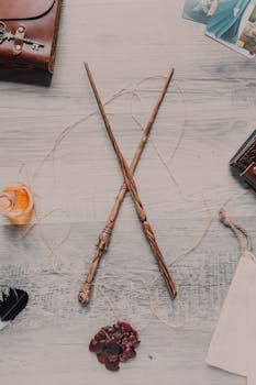 luxury dining lounge