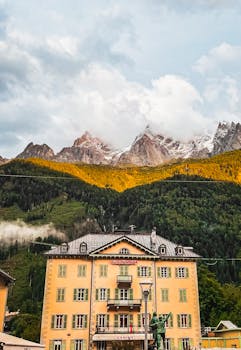 integrated gaming experience (2)