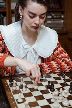 professional esports arena