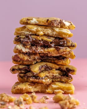 high_roller_baccarat