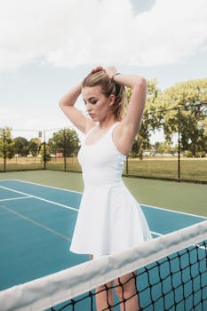 Puzzle training session