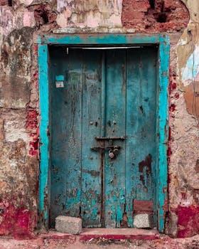 fullscreen monitor setup