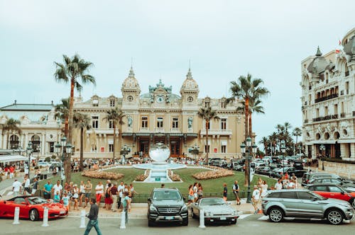 Puzzle board visuals