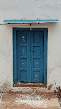 digital RPG equipment