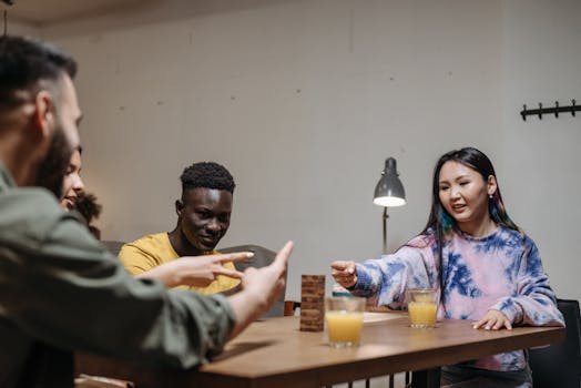 adventure hero exploring ruins