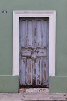 city skyline shooter