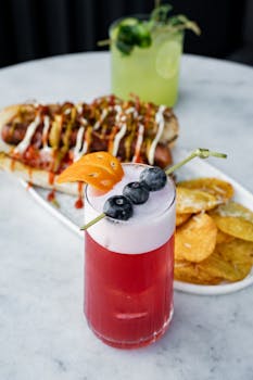 Casino_Lobby_Fullwidth