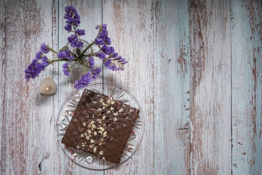 Bright casino lights