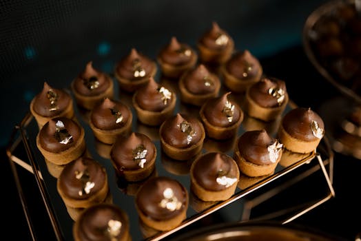 online payment concept