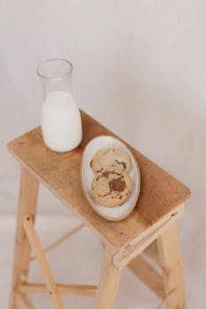 Customer support desk