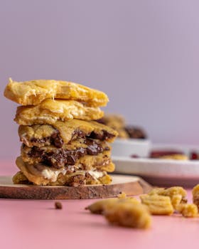 Digital casino concept