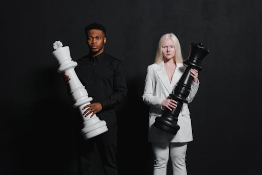 roulette table players