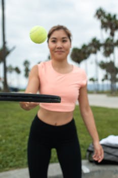 neon arcade machines