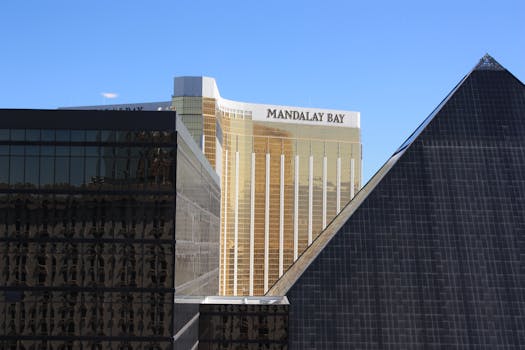 cybersecurity concepts