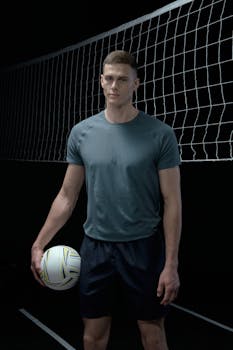 Cooperative Task Scene