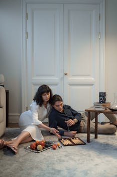 slot_centered_walkthrough