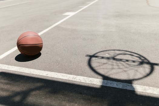 security camera room
