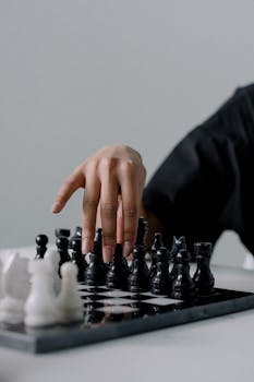 slot_machines_interior