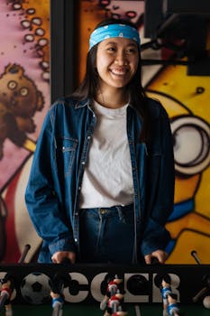 two player adventure