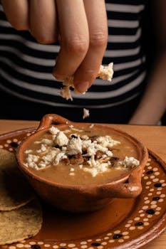 Casino security room