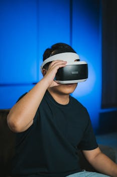 Esports betting arena