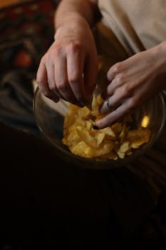 cashier counter casino