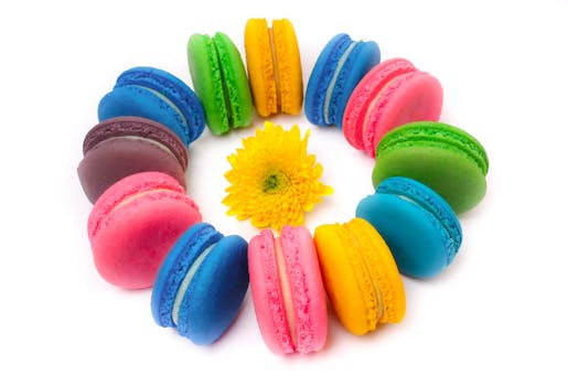 military patrol squad