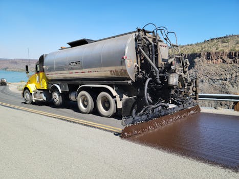 mobile download process