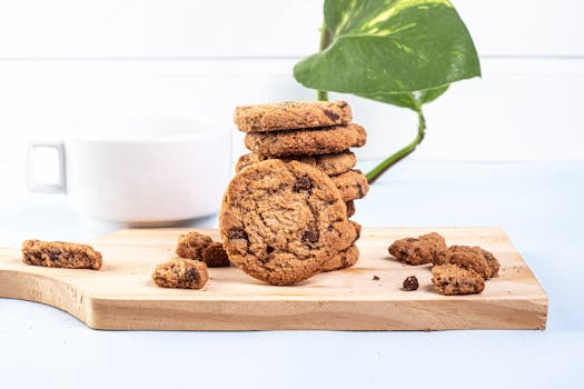 VIP club casino interior