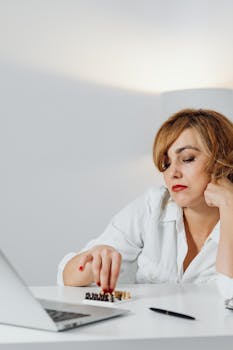 Macau Cotai Strip nightlife